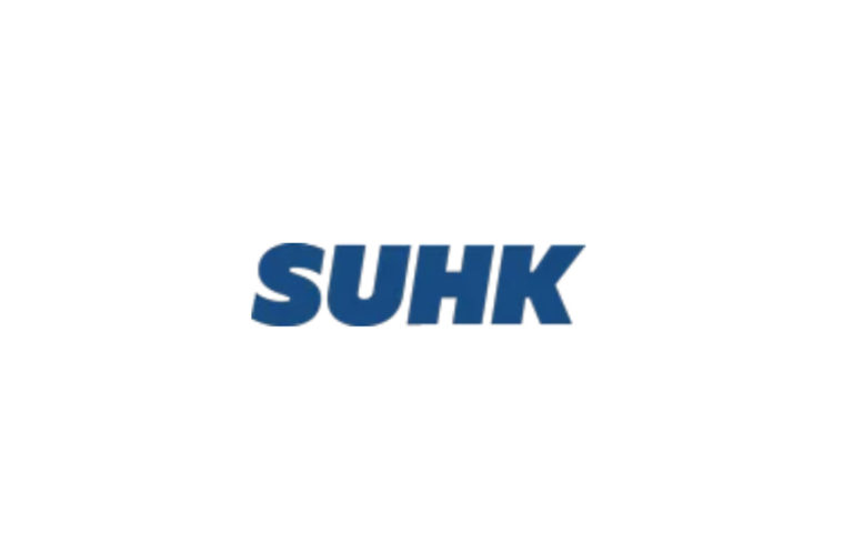 Suomen Urheiluhierontakeskus SUHK Oy