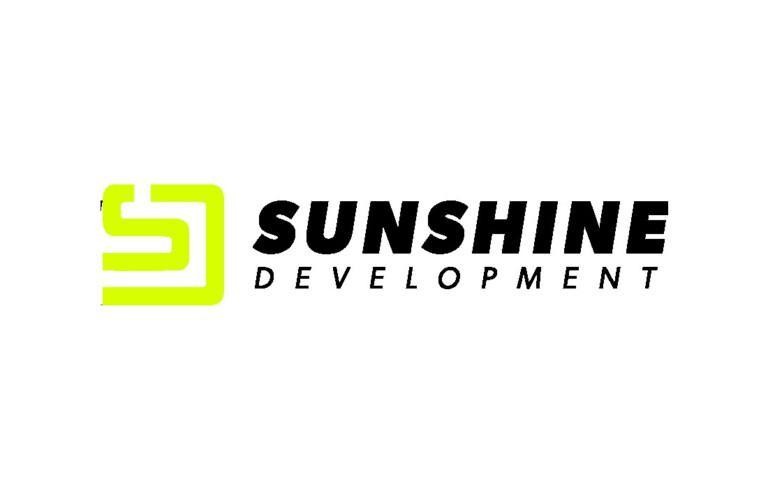 Sunshine Development Oy