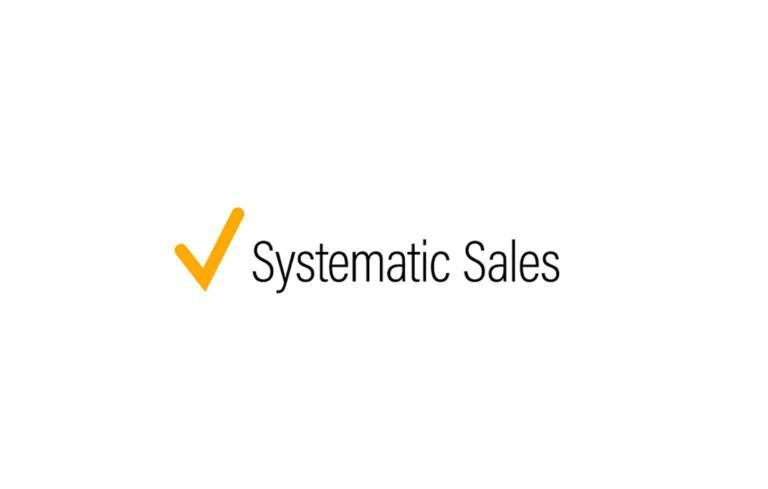 Systematic Solution Sales Oy
