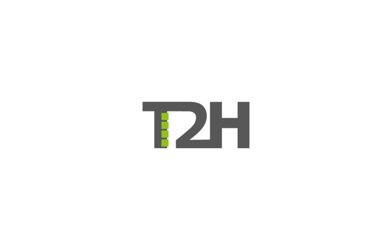 T2H