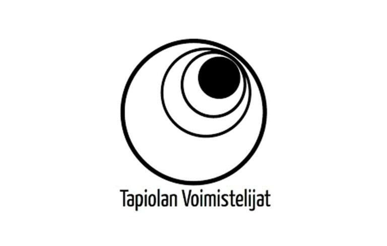 Tapiolan Voimistelijat