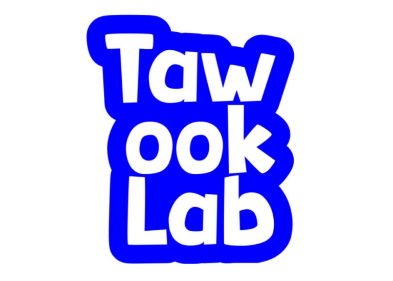 Tawook Lab