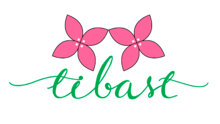Tibast