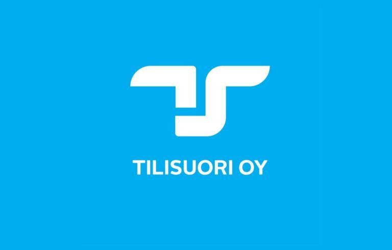 TiliSuori Oy