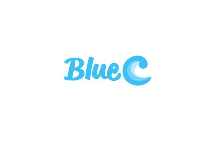 Tmi Kari Pelttari / Blue C