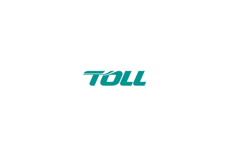 Toll