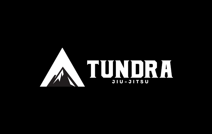 Tundra jiu-jitsu Espoo