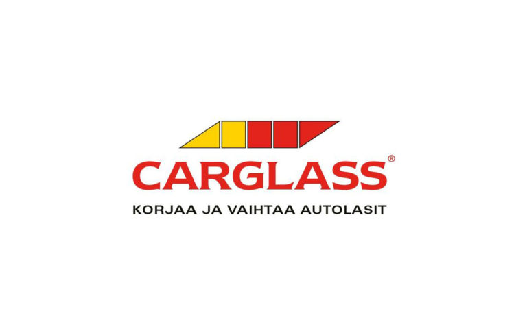Carglass