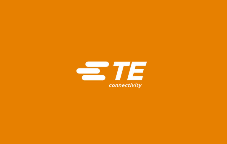 Tyco Electronics Finland Oy