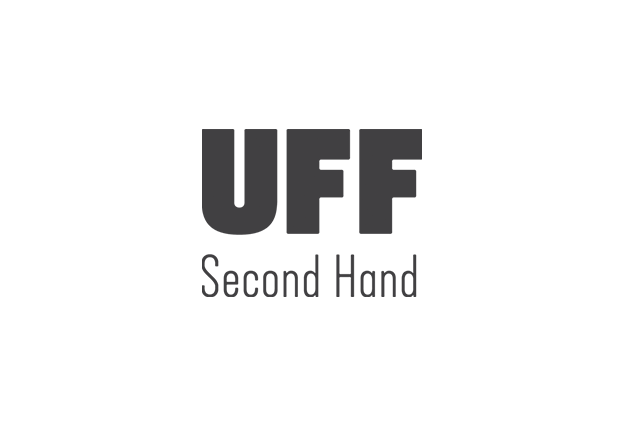 UFF Second Hand