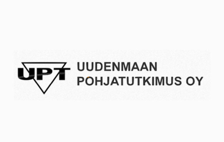 Uudenmaan Pohjatutkimus Oy