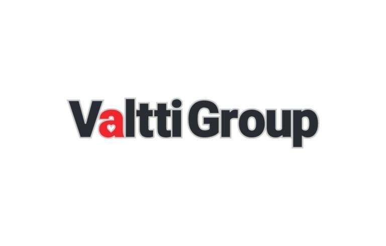 Valtti Group