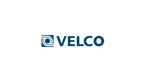 Velco Oy