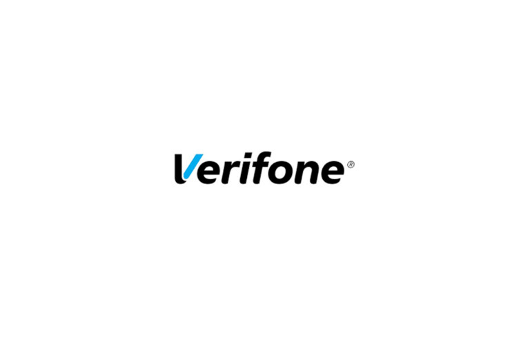 Verifone Finland Oy