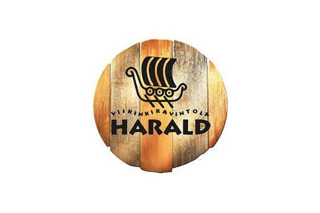 Viikinkiravintola Harald Oy