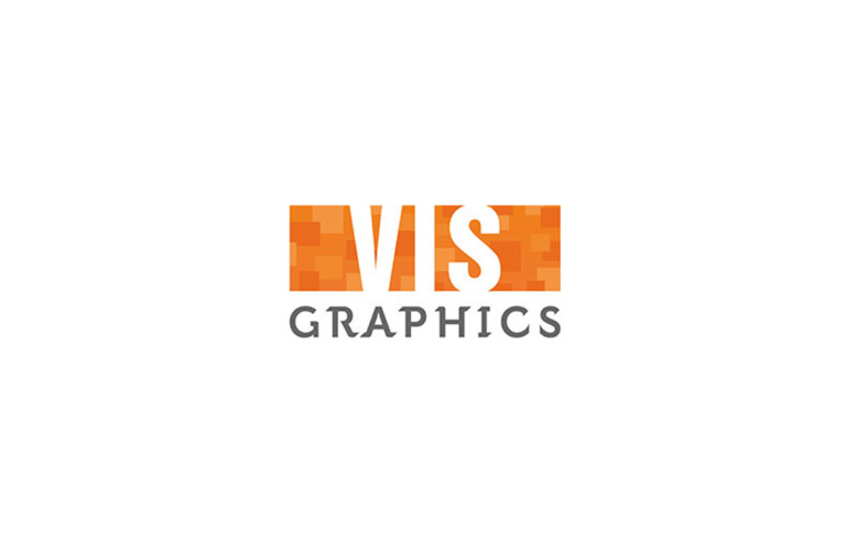 VIS Graphics