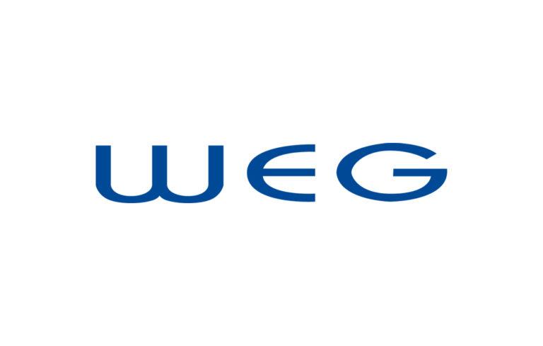 WEG - Oy Wise Engineering Group Ltd