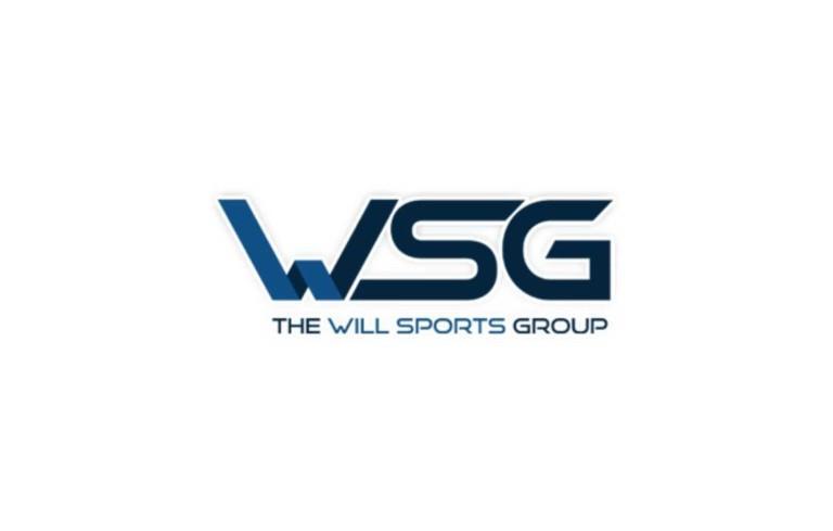 WSG Finland Oy
