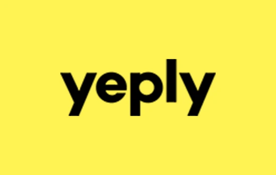 Yeply